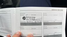 MG MG3 1.5 VTi-TECH Exclusive 5dr [Navigation] Petrol Hatchback